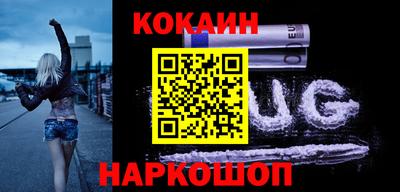 метадон Среднеуральск