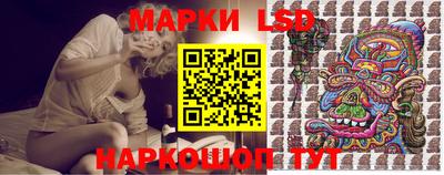 метадон Среднеуральск