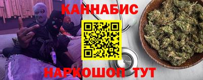 метадон Среднеуральск