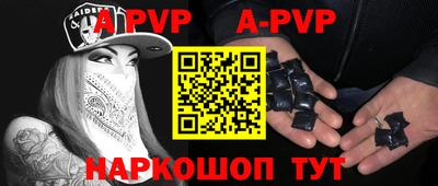 метадон Среднеуральск