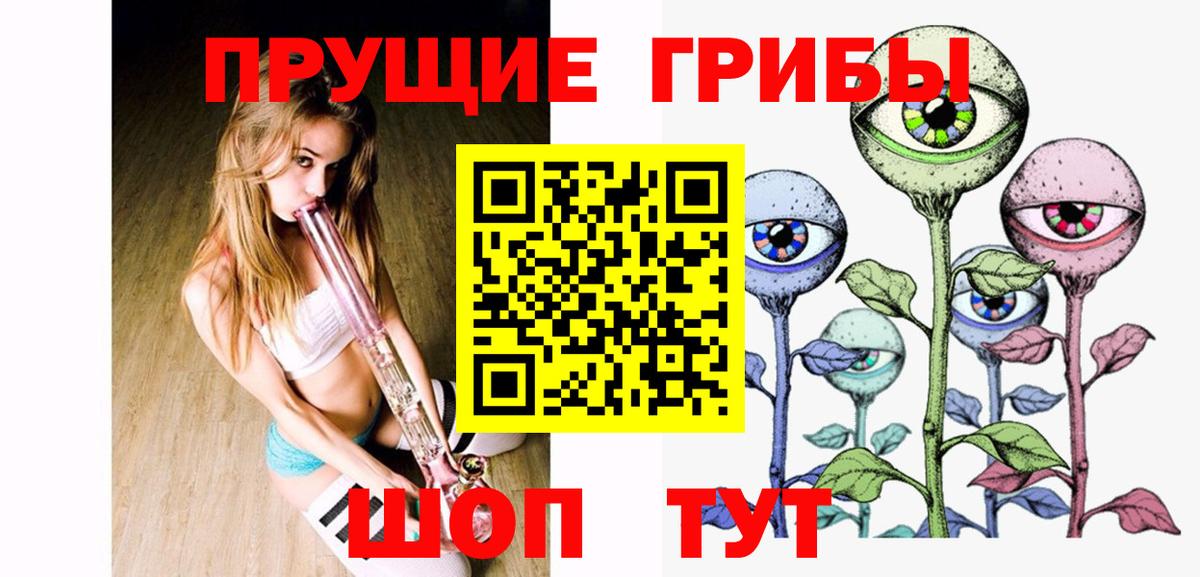 Новосибирск  Псилоцибиновые грибы Magic Shrooms  как найти наркотики  Вход с VPN  Псилоцибиновые грибы MAGIC MUSHROOMS 